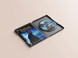 Tolton: From Slave to Priest DVD