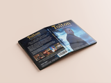 Tolton: From Slave to Priest DVD