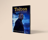 Tolton: From Slave to Priest DVD