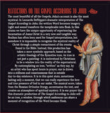 The Gospel According to John - Drama Performance MP3 Digital Download