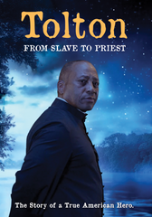 FILMS:  Streaming &amp; DVDs