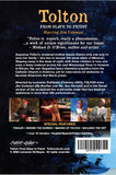 Tolton: From Slave to Priest DVD